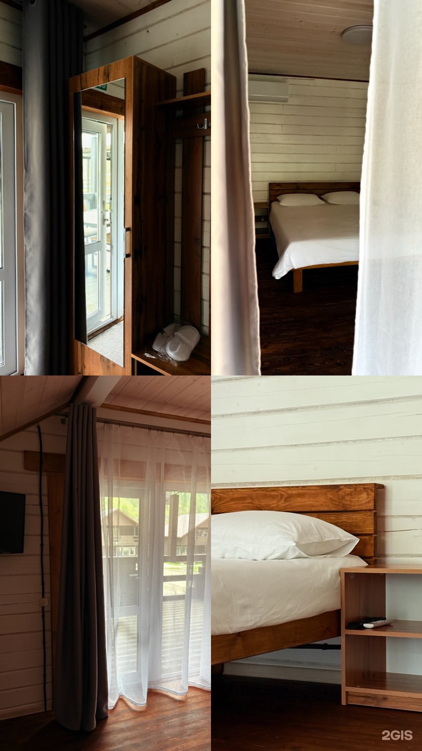 Мамонт - фото 48