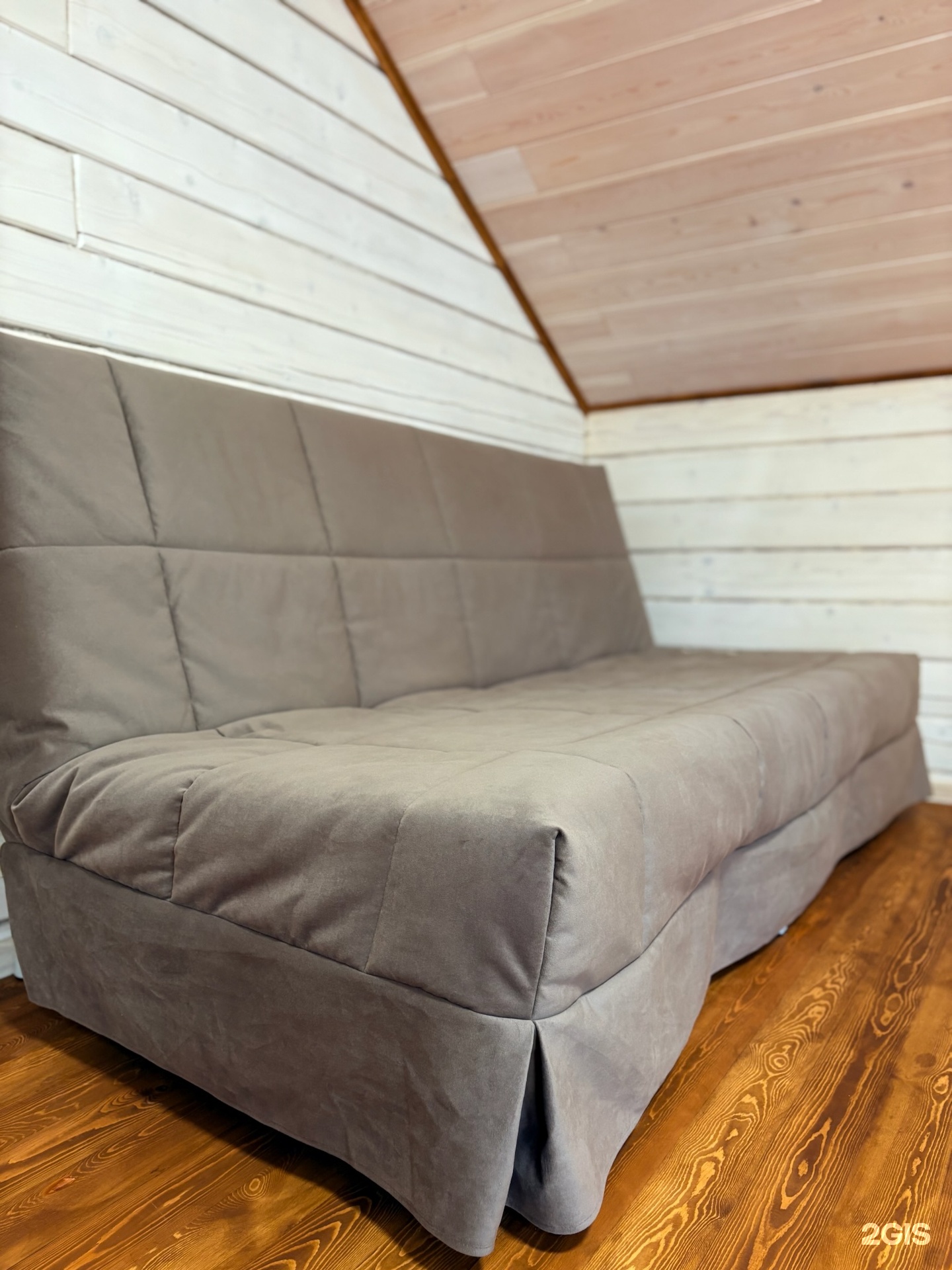 Мамонт - фото 49