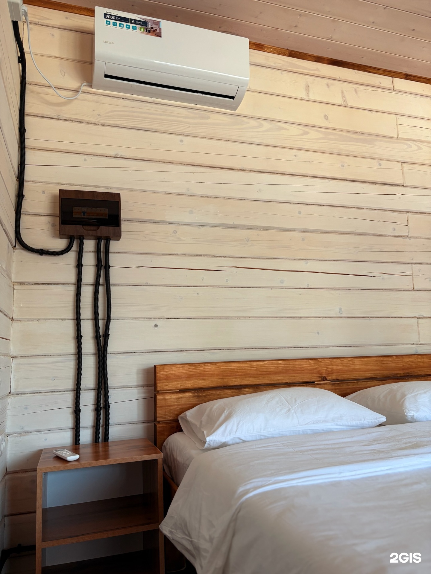 Мамонт - фото 52