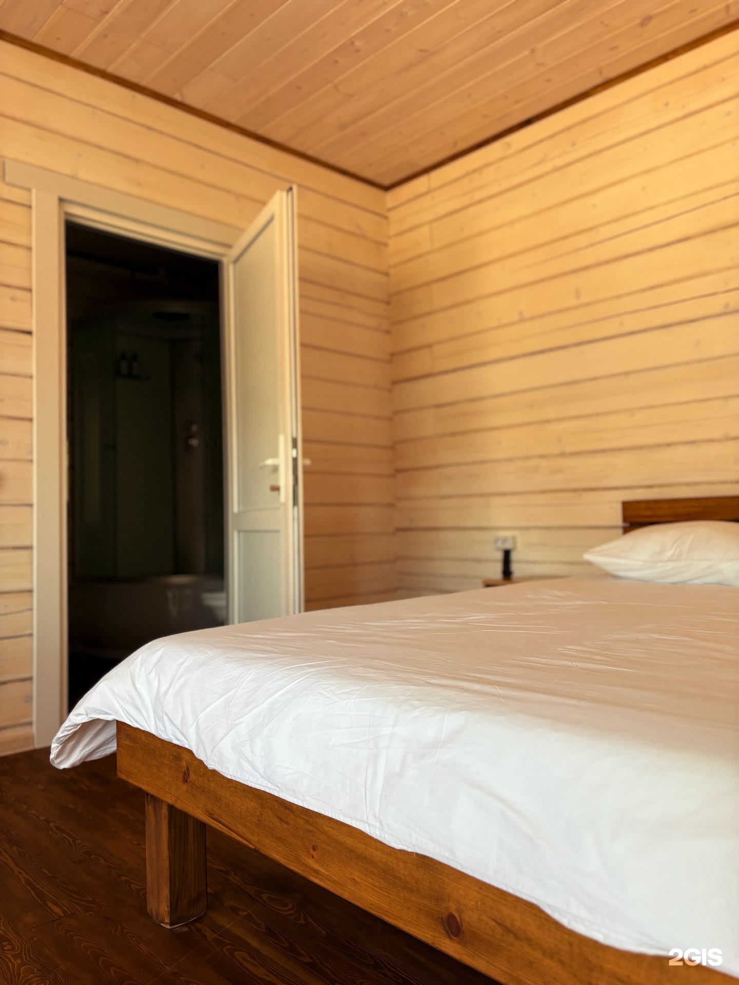 Мамонт - фото 53