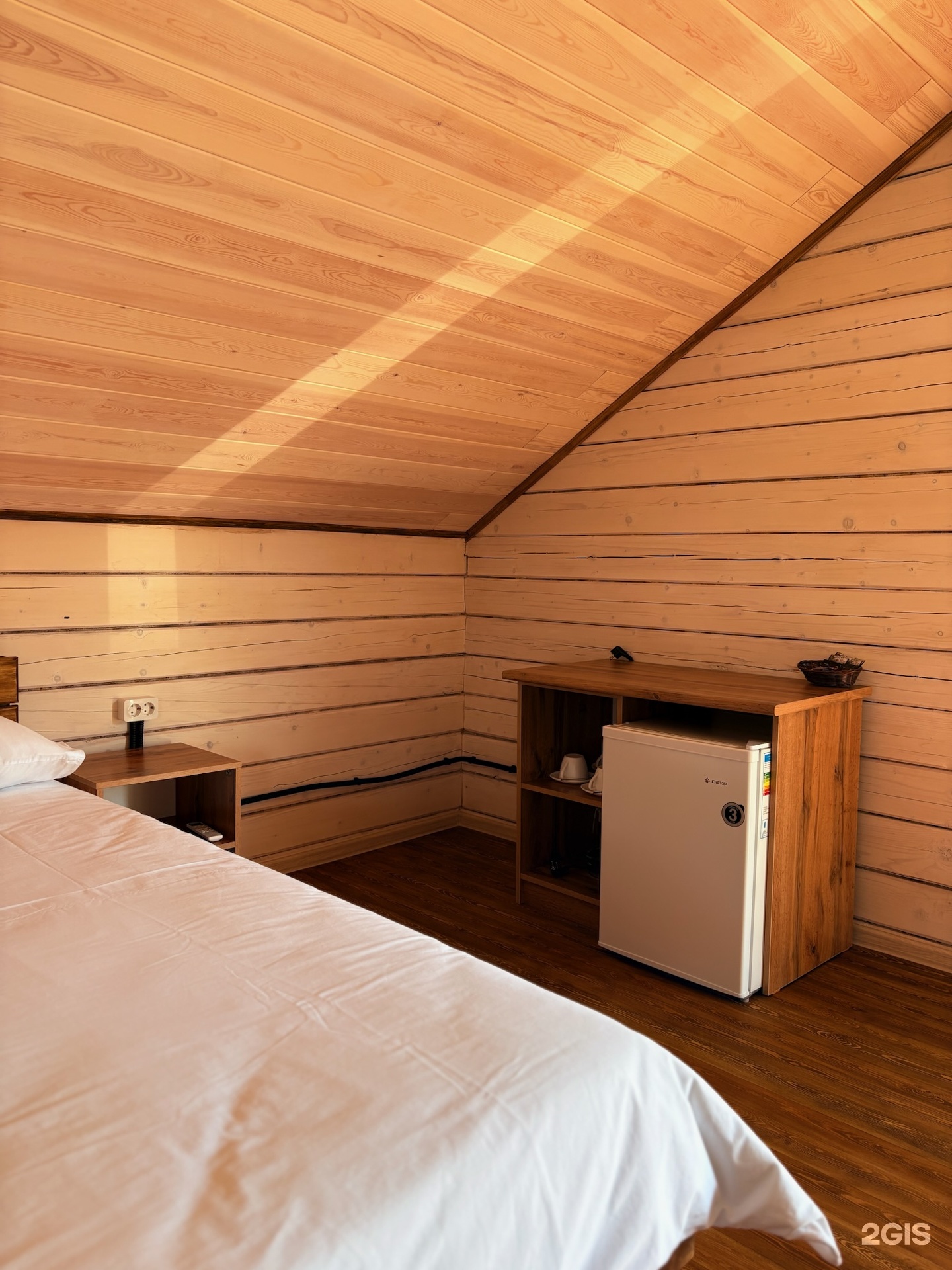 Мамонт - фото 56