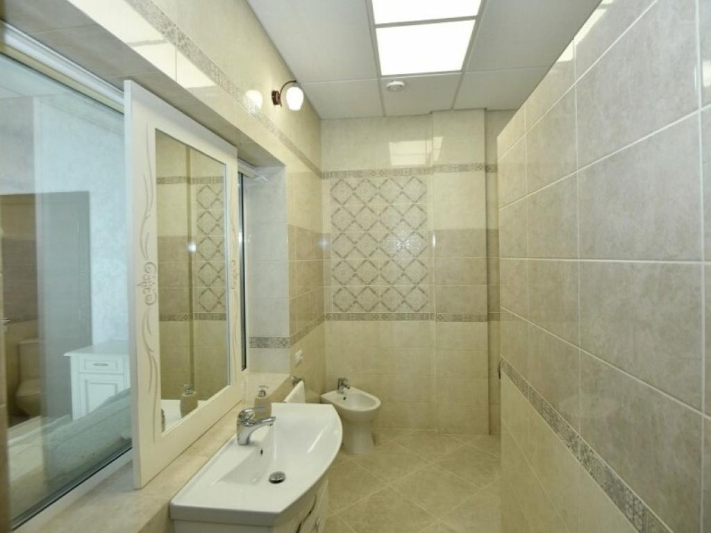 SPA-отель "Глыба" - фото 5