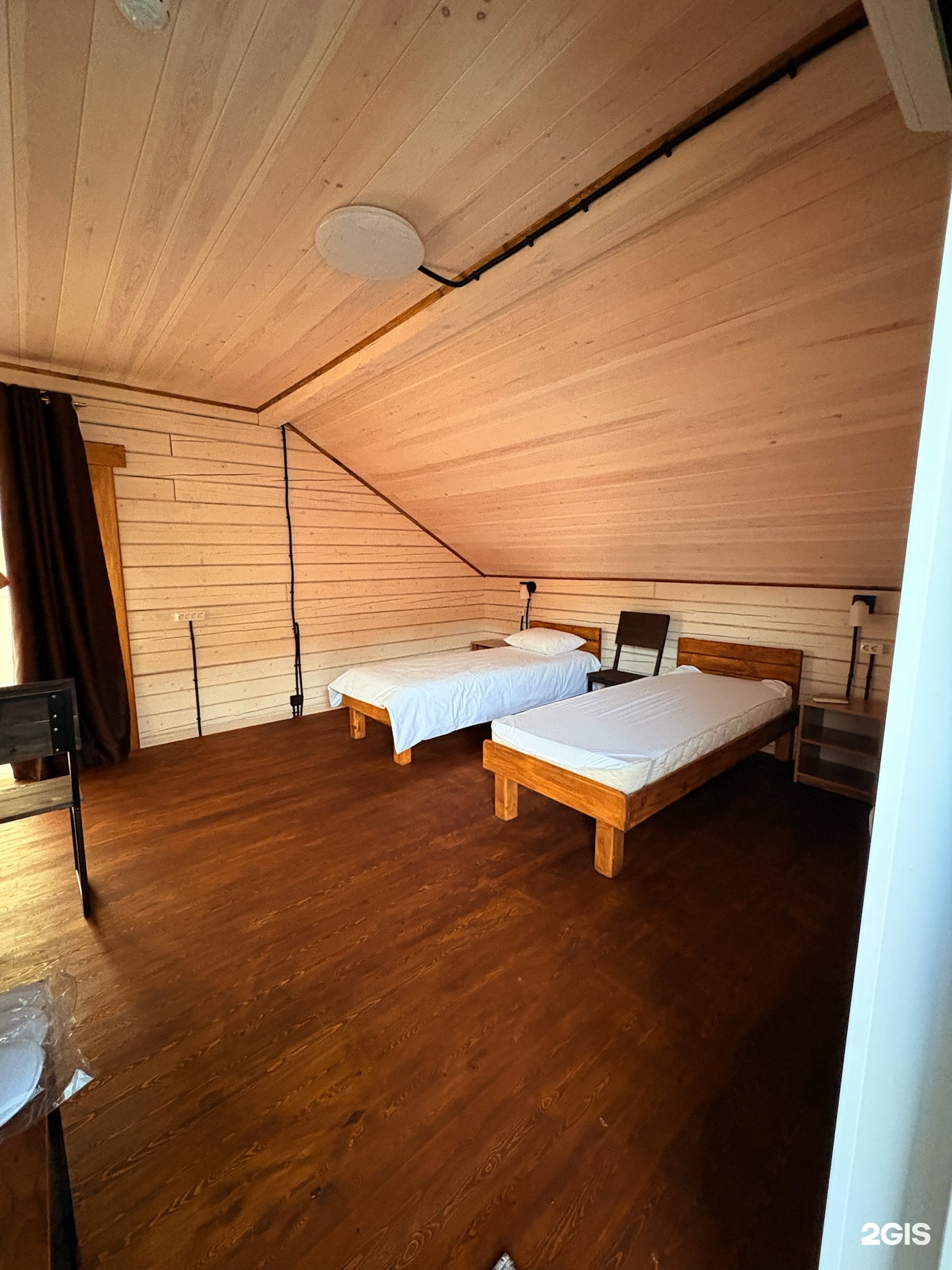 Мамонт - фото 63