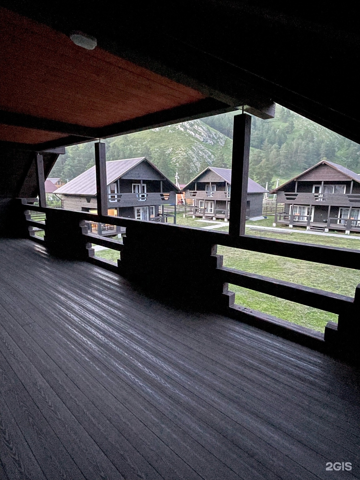 Стандарт - фото 1