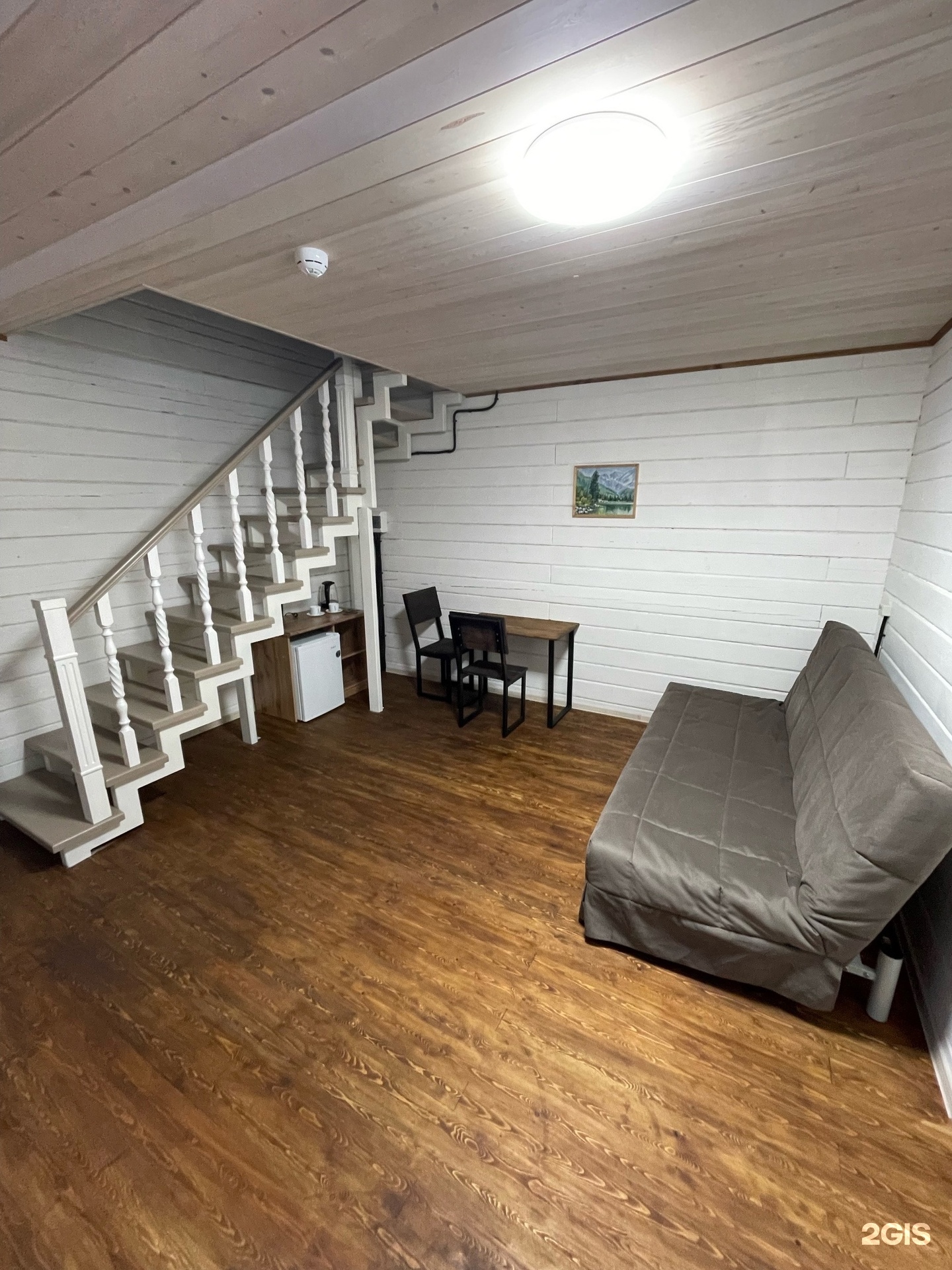 Стандарт - фото 2