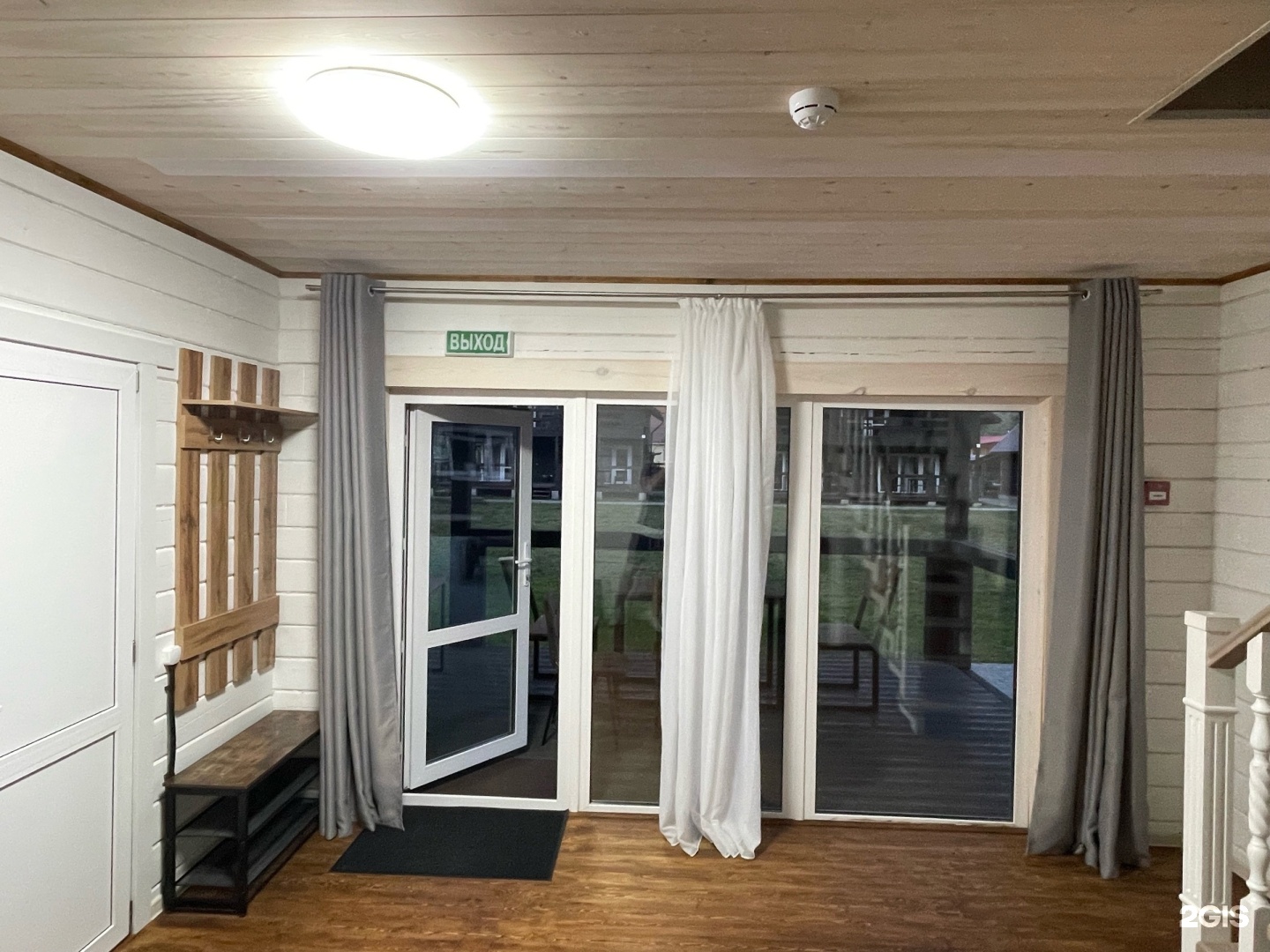 Стандарт - фото 3