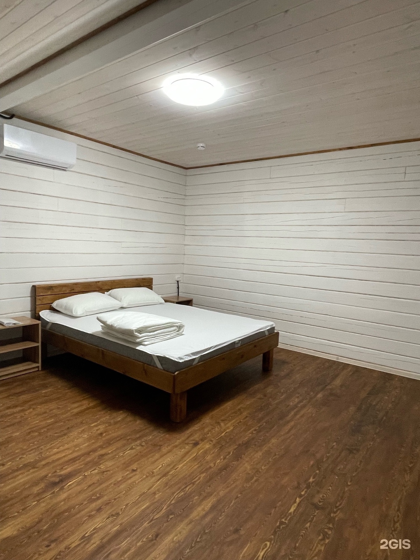 Стандарт - фото 4