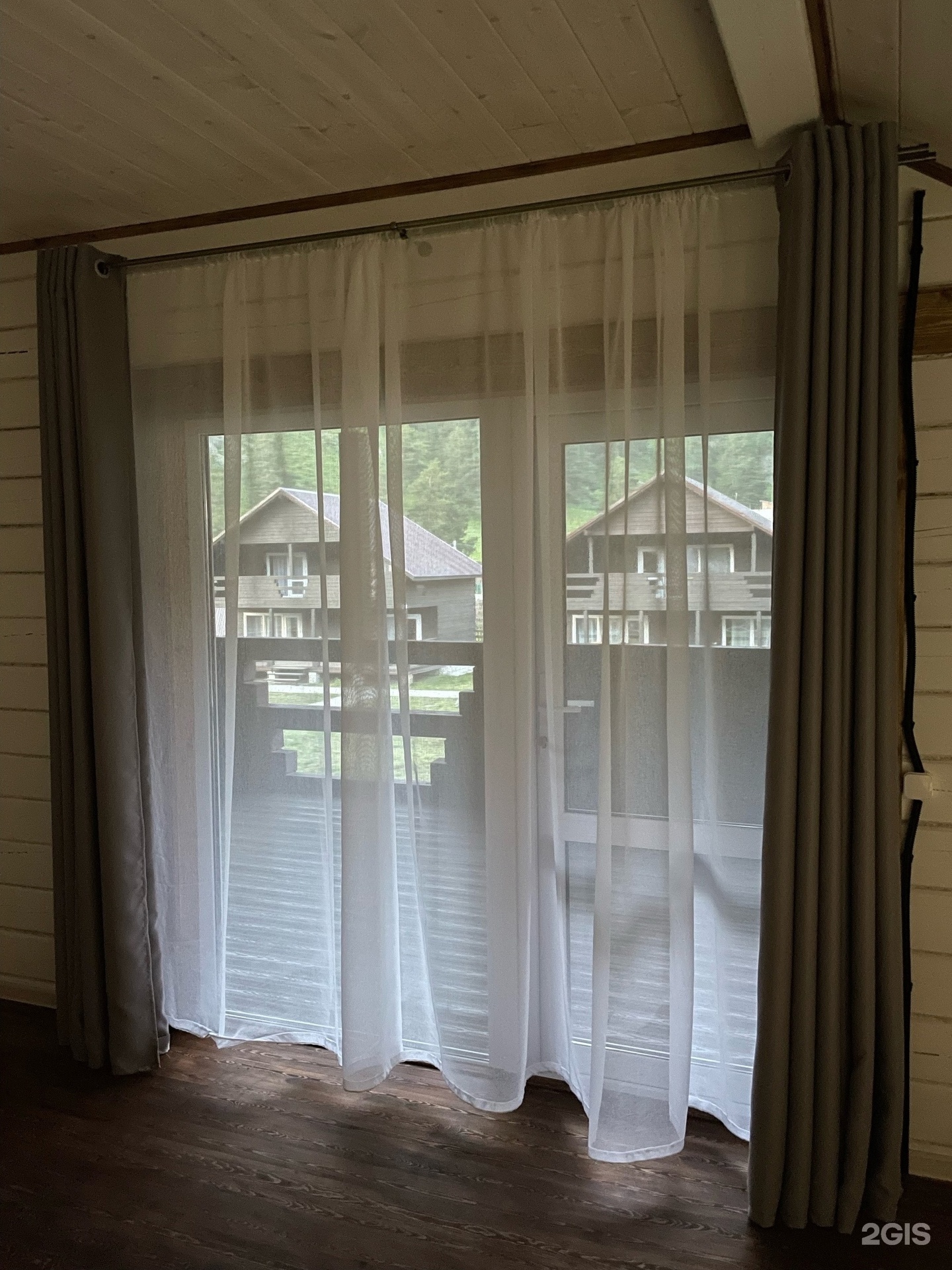 Стандарт - фото 5