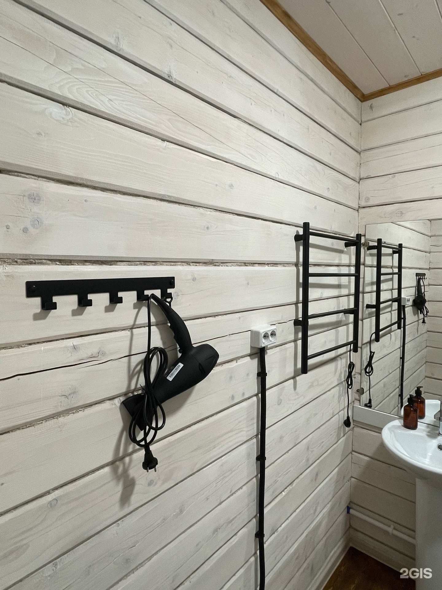 Стандарт - фото 6