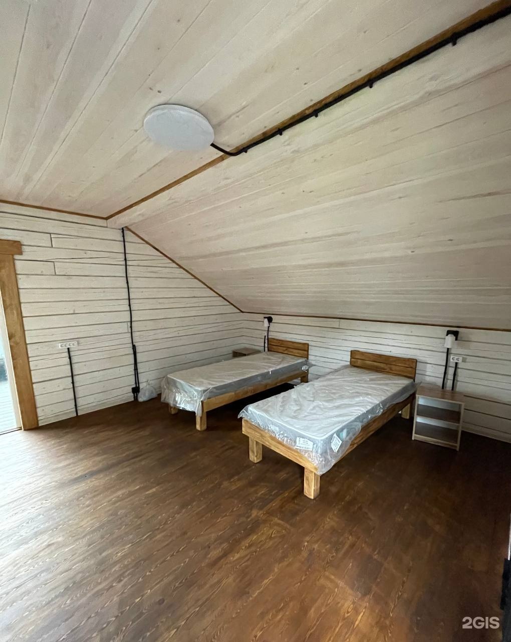 Стандарт - 2 - фото 2