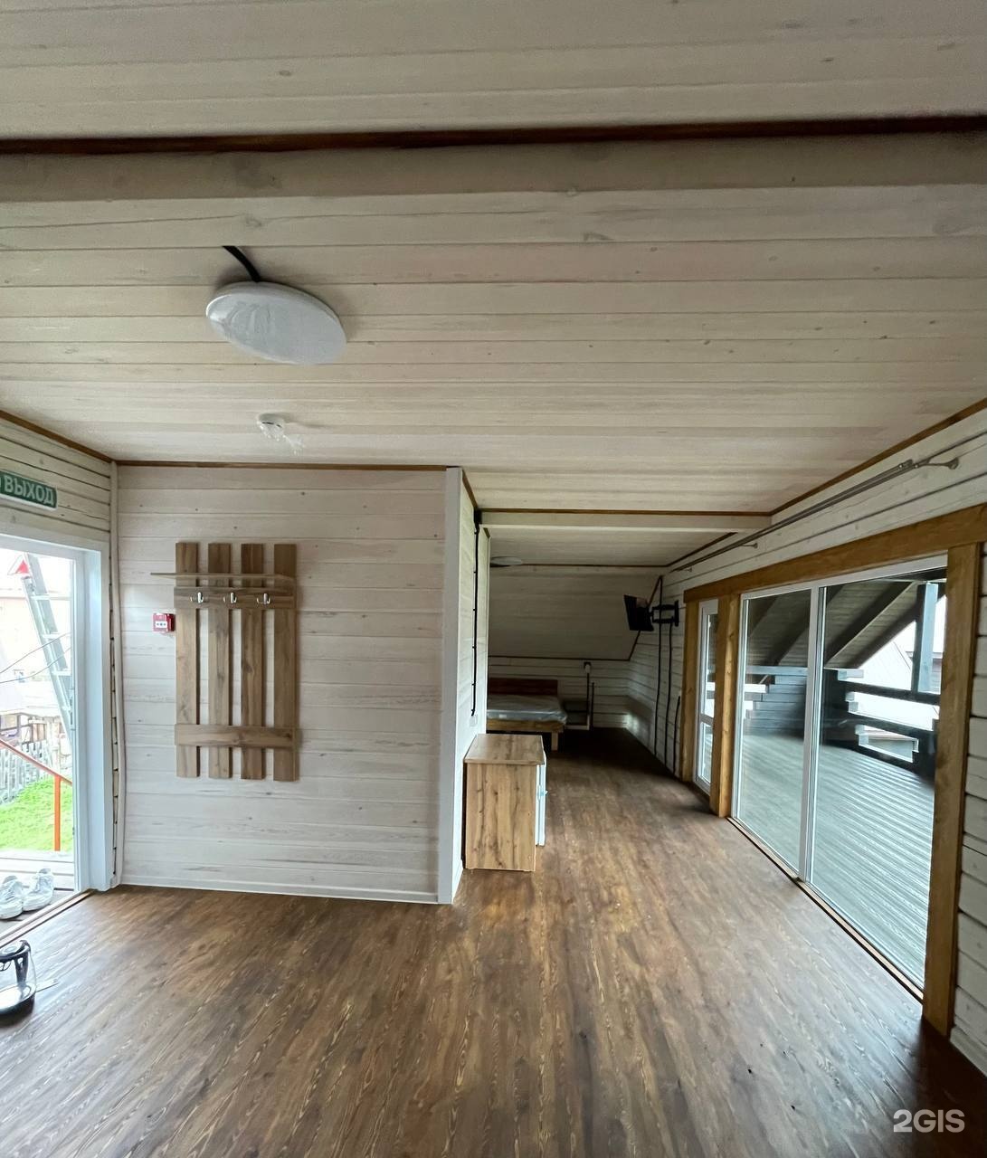 Стандарт - 2 - фото 3