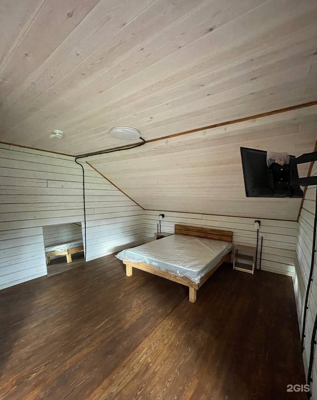 Стандарт - 2 - фото 4