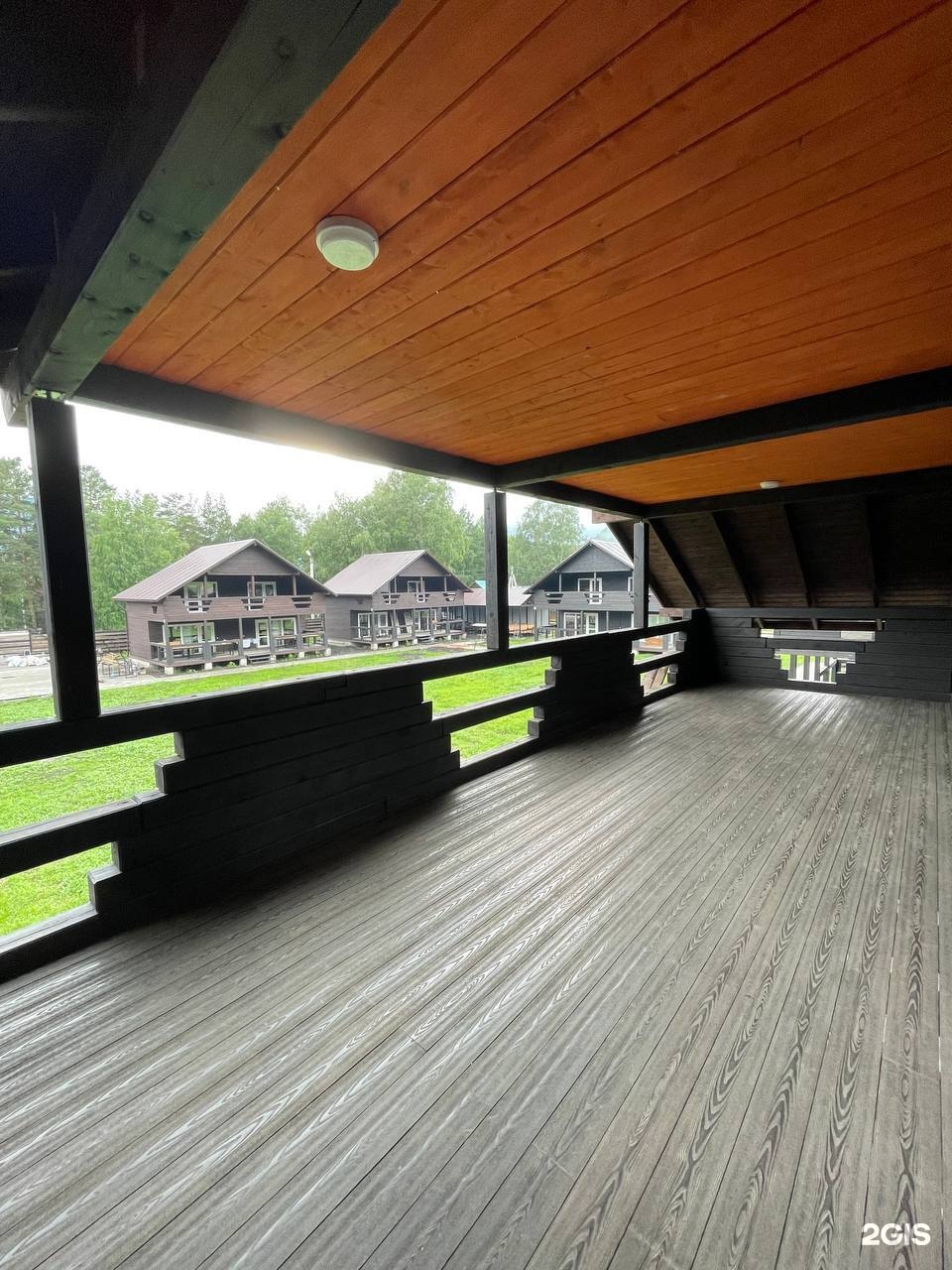 Стандарт - 2 - фото 5