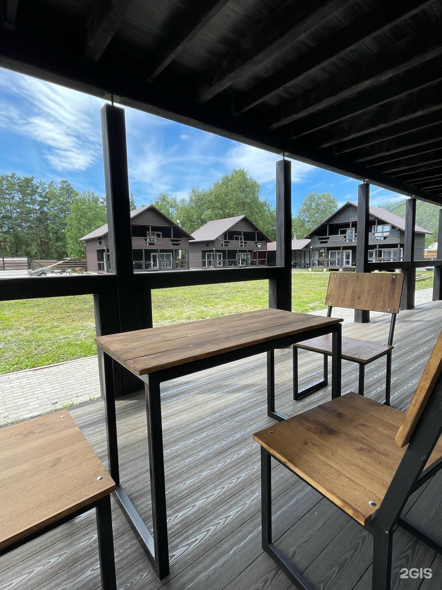 Стандарт-мини - фото 1