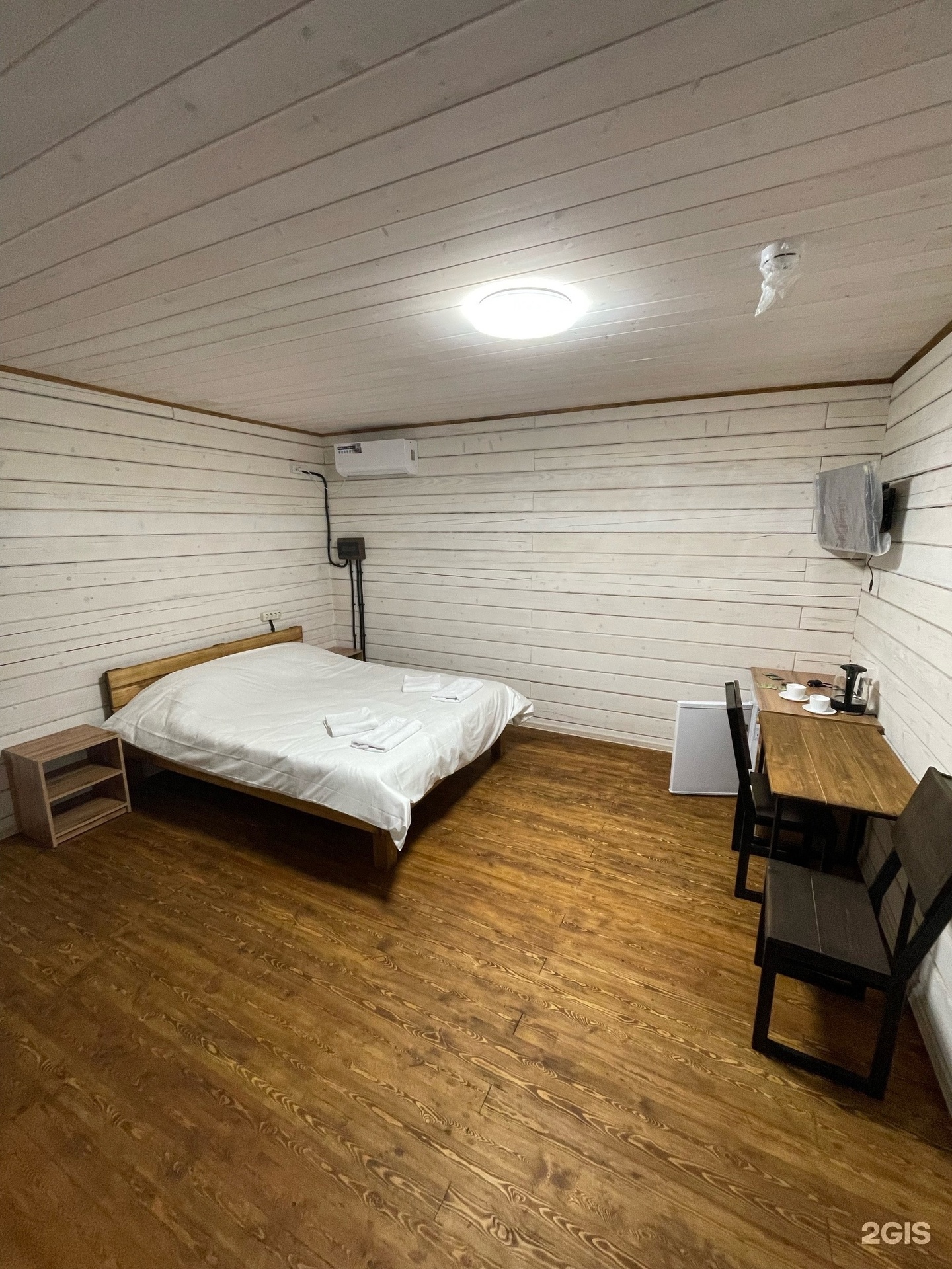 Стандарт-мини - фото 2