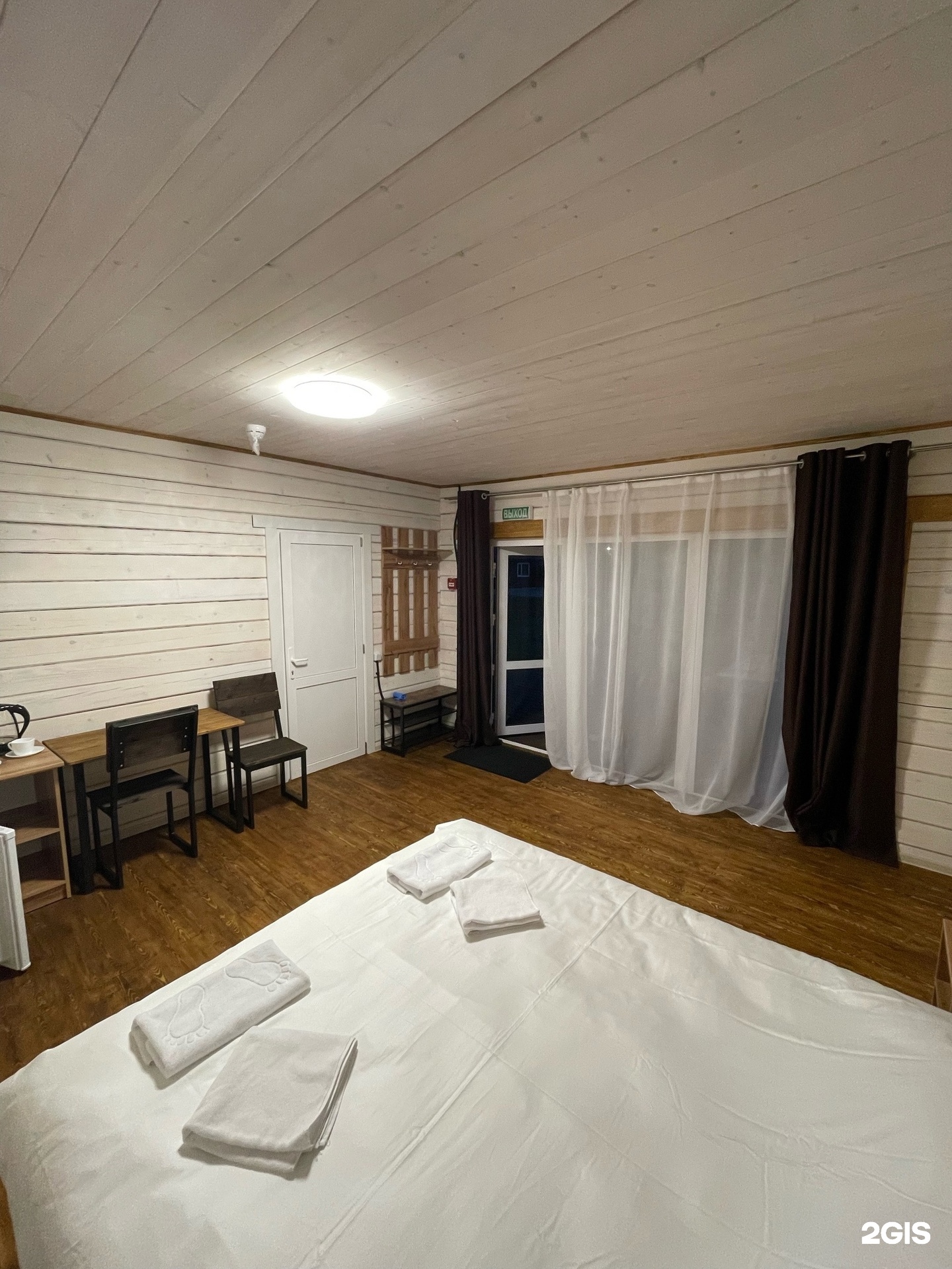 Стандарт-мини - фото 3