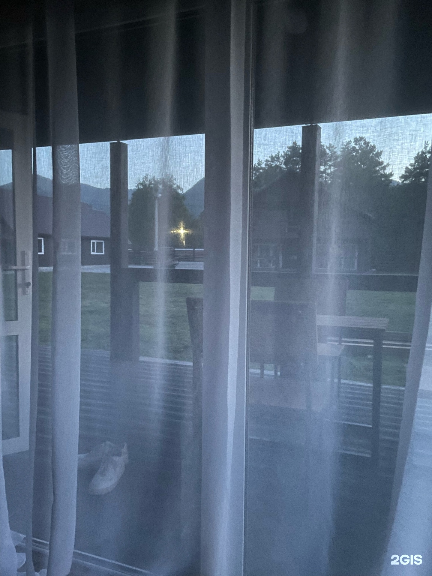 Стандарт-мини - фото 4