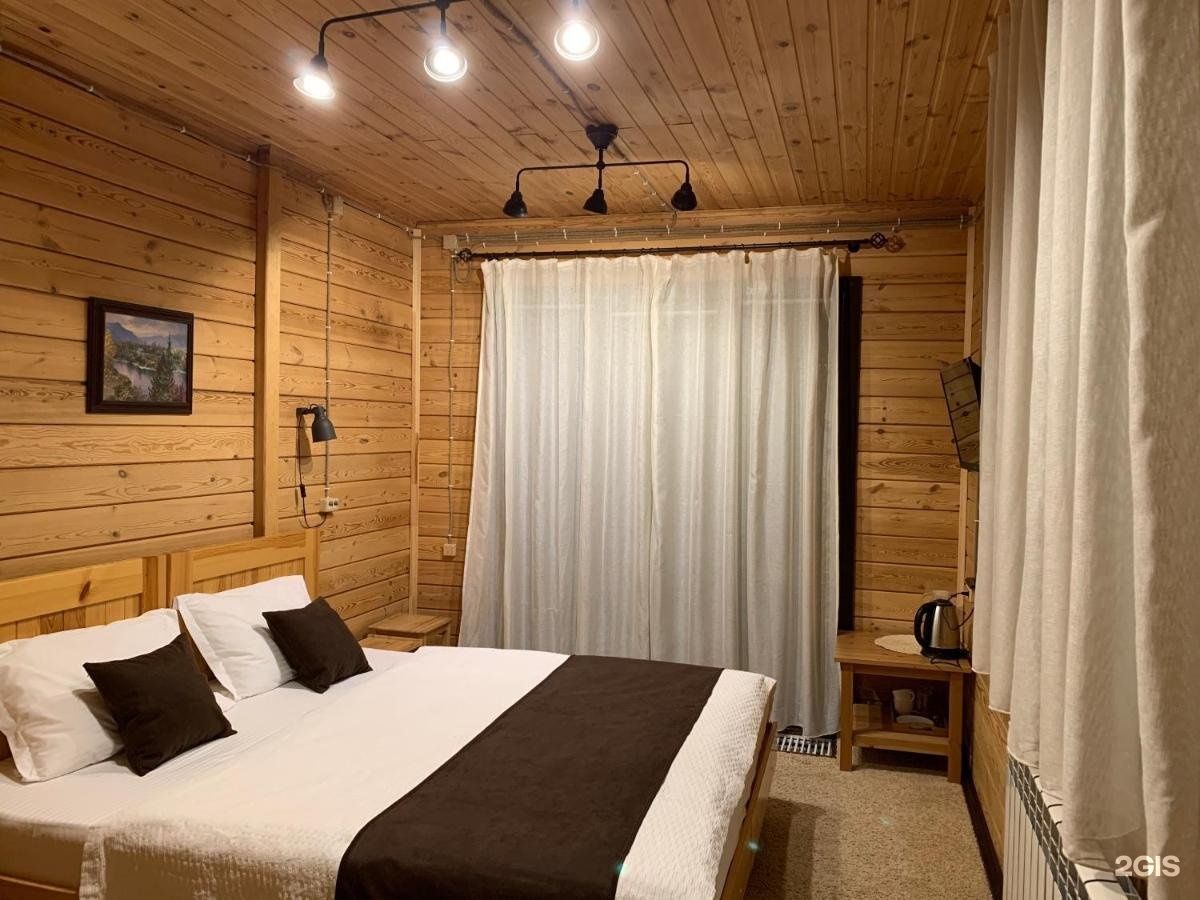 Альтаир - фото 19