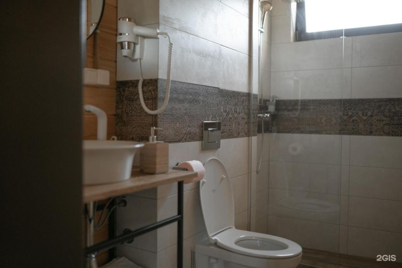 Альтаир - фото 23