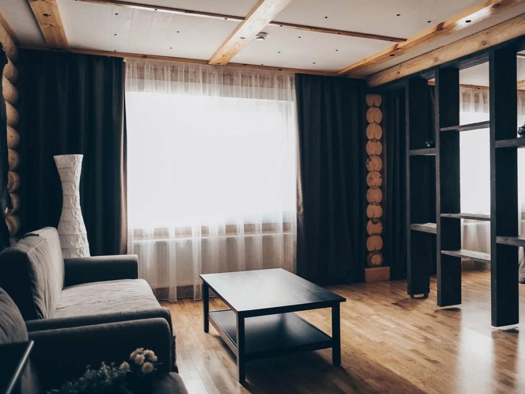 Урочище Сайкол - фото 6