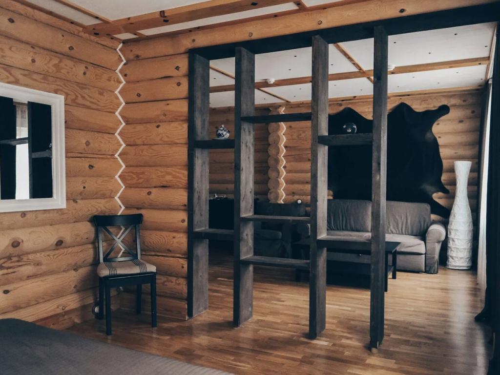 Урочище Сайкол - фото 7