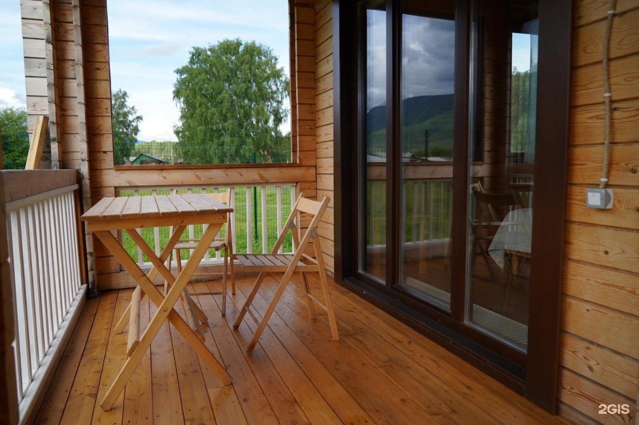 Альтаир - фото 64