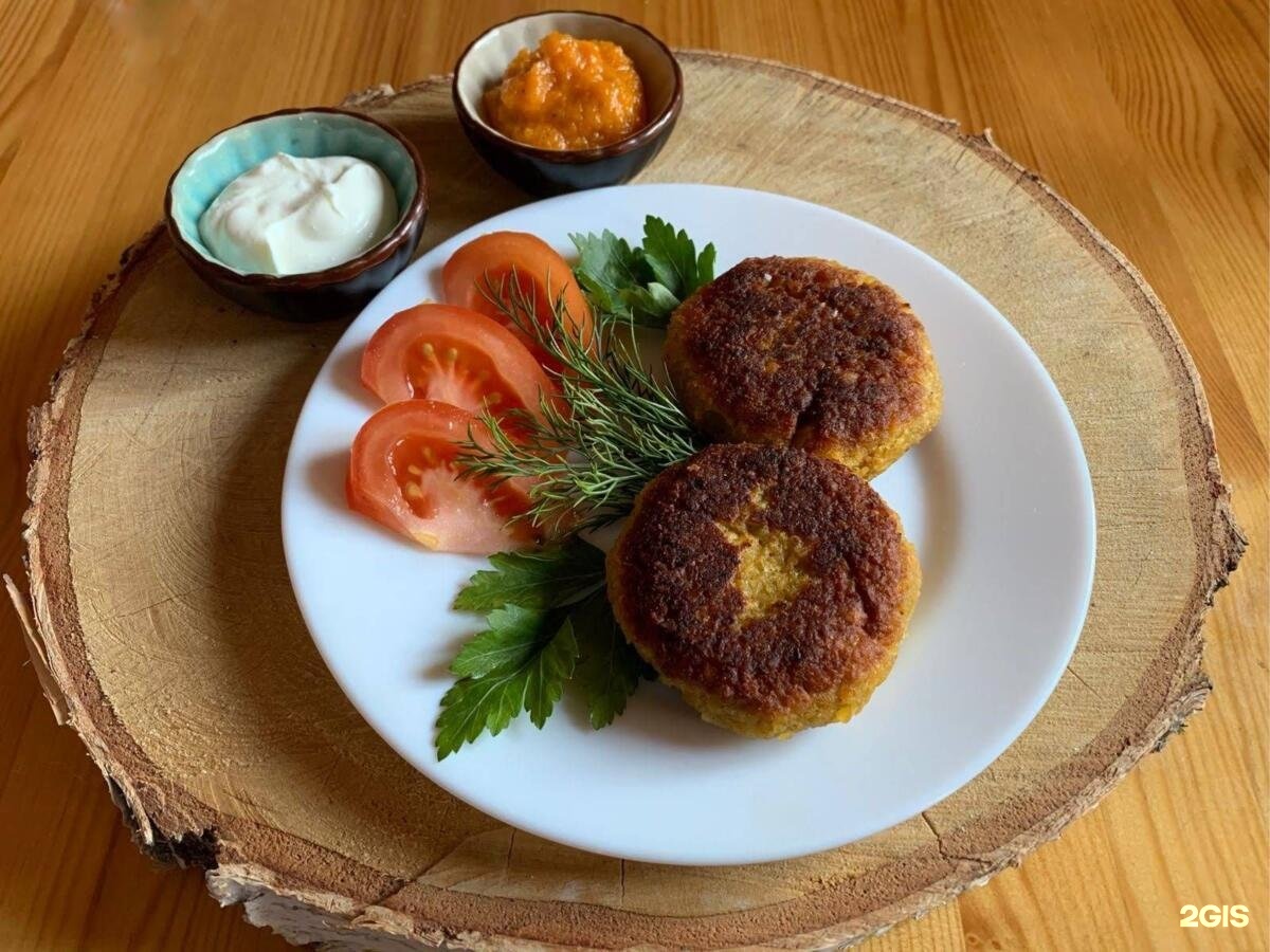 Альтаир - фото 70