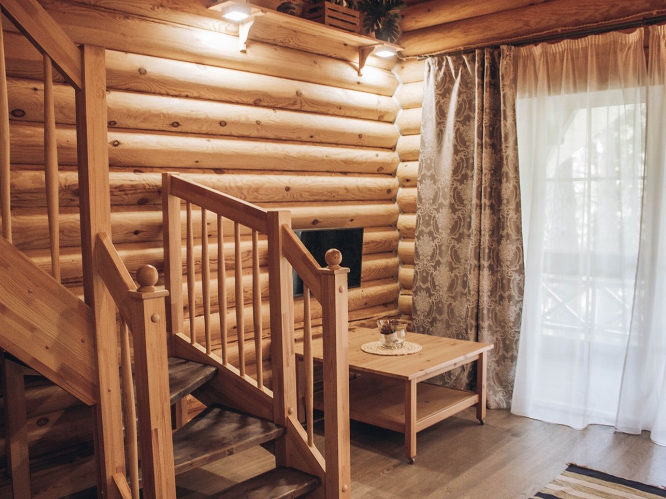 Урочище Сайкол - фото 10