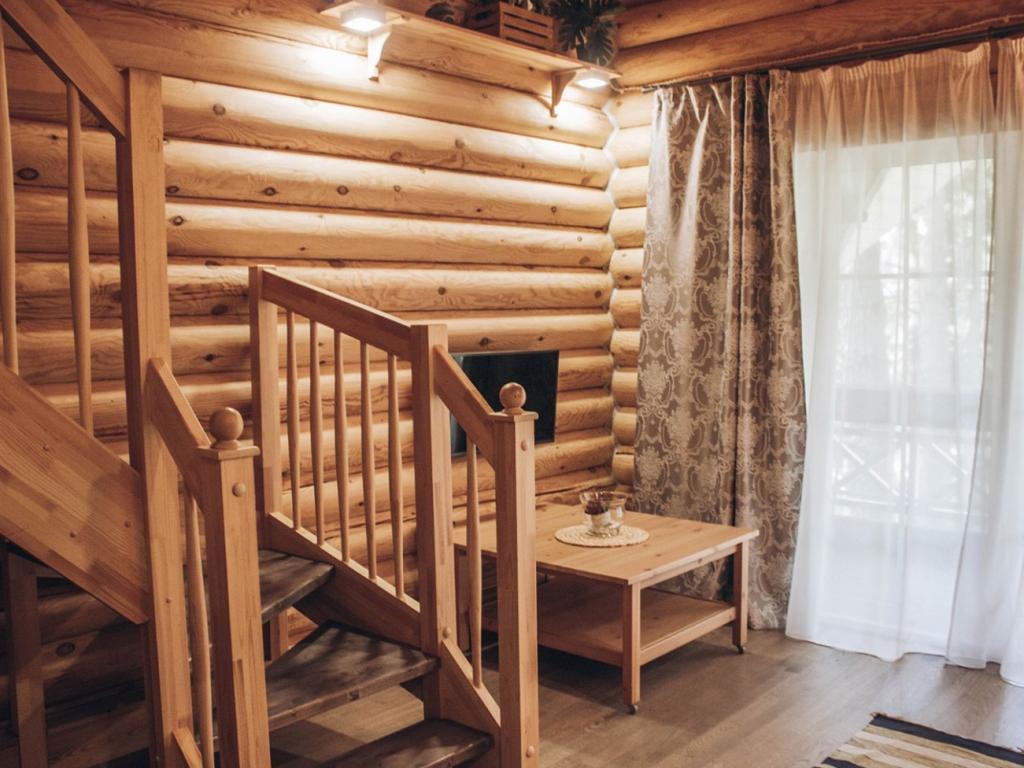 Урочище Сайкол - фото 10