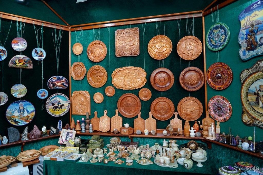 Альтаир - фото 75