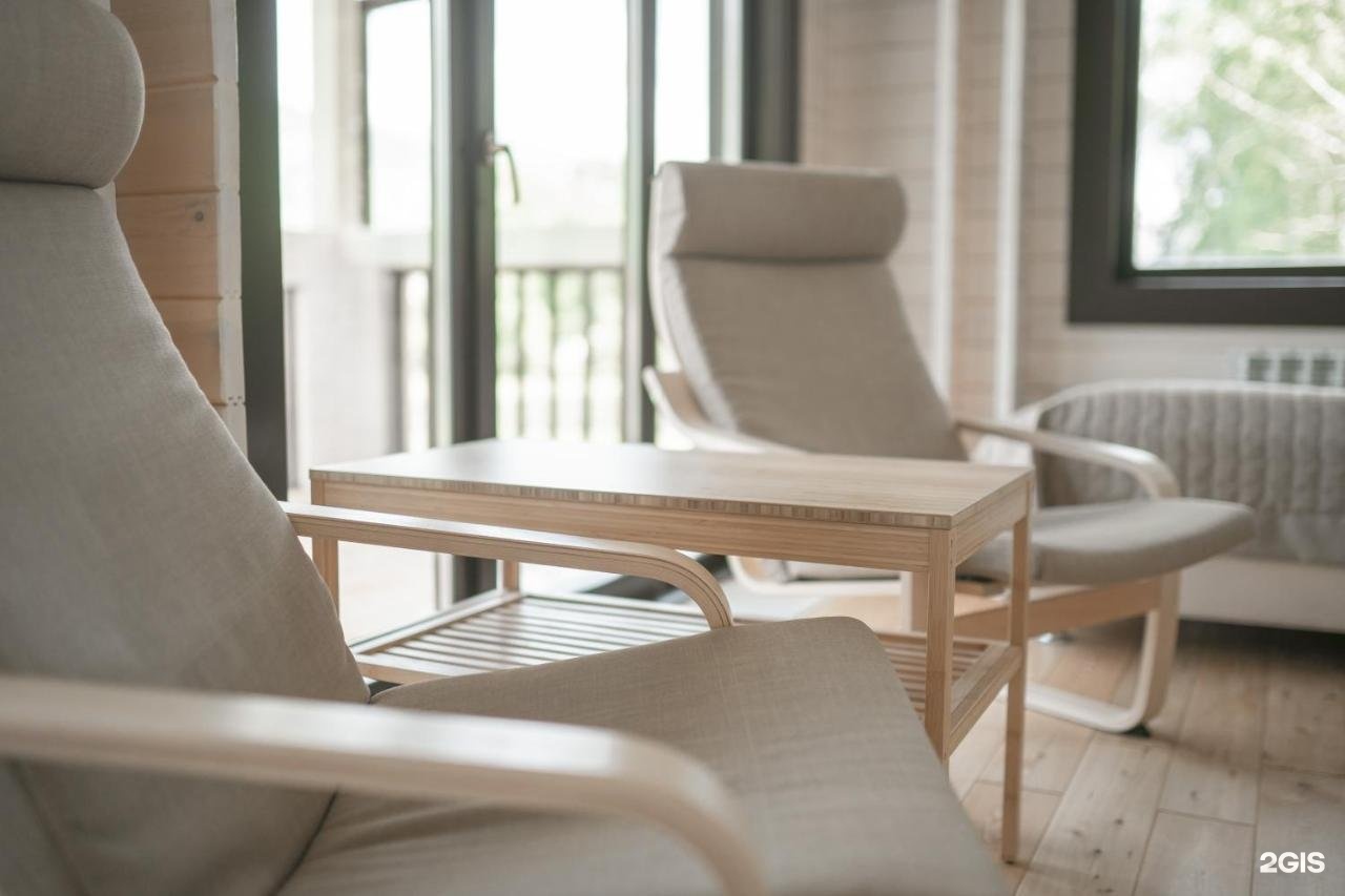 Альтаир - фото 81