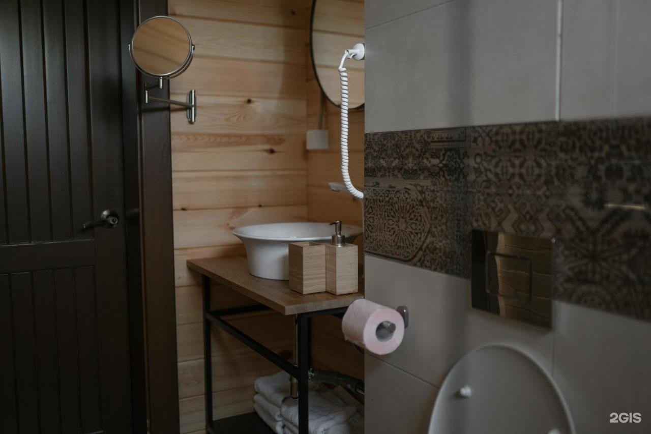 Альтаир - фото 105