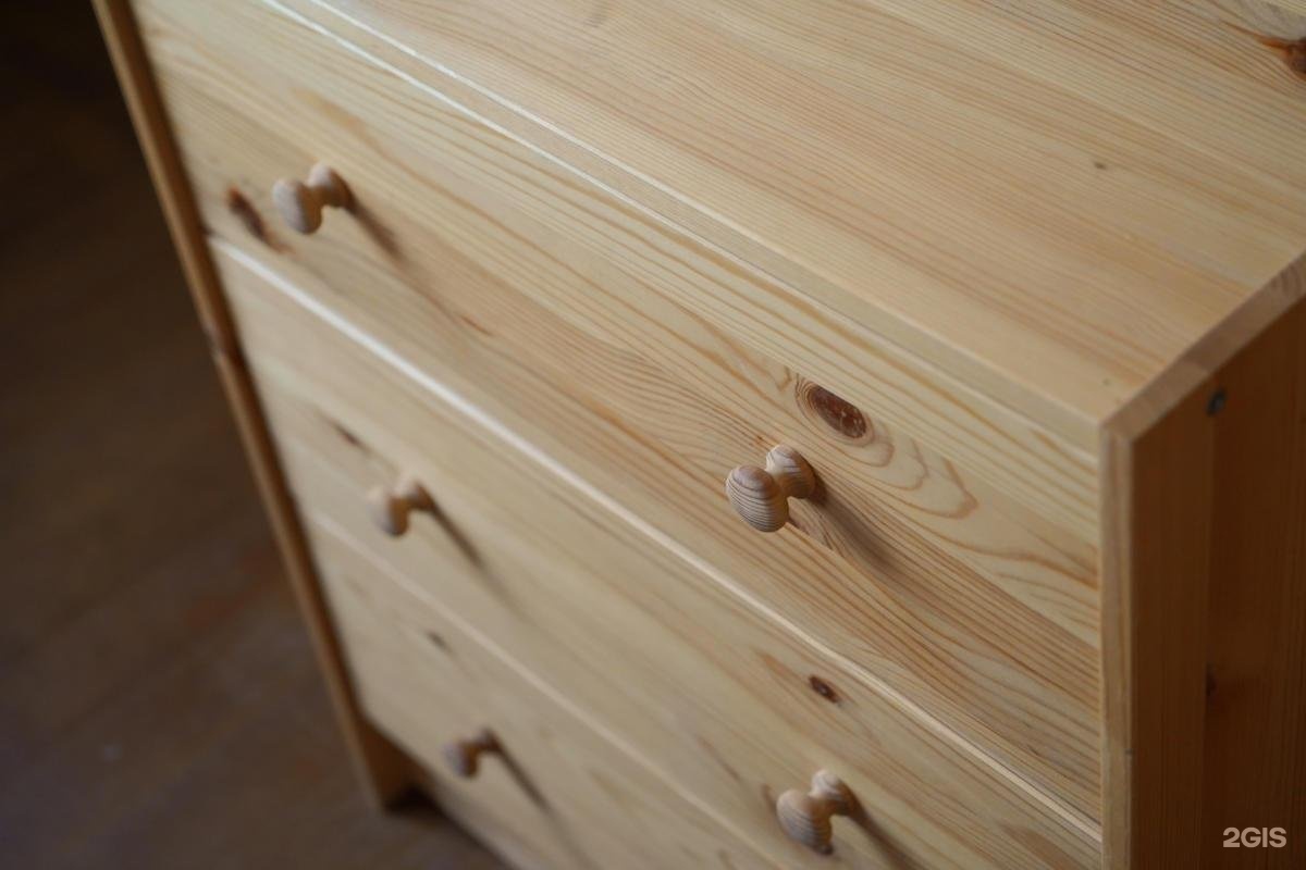 Альтаир - фото 107