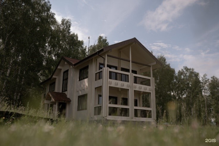 Двухместный Джуниор Сьют - фото 1