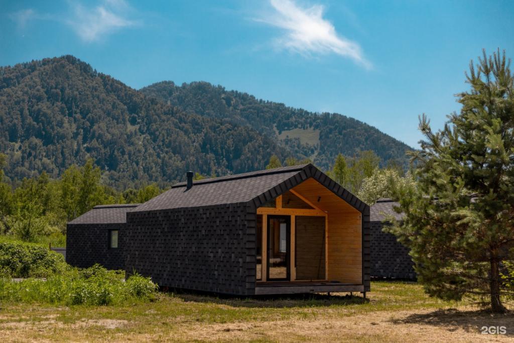 Бирюза Алтая - фото 10