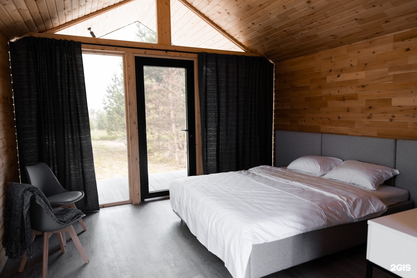 Бирюза Алтая - фото 13