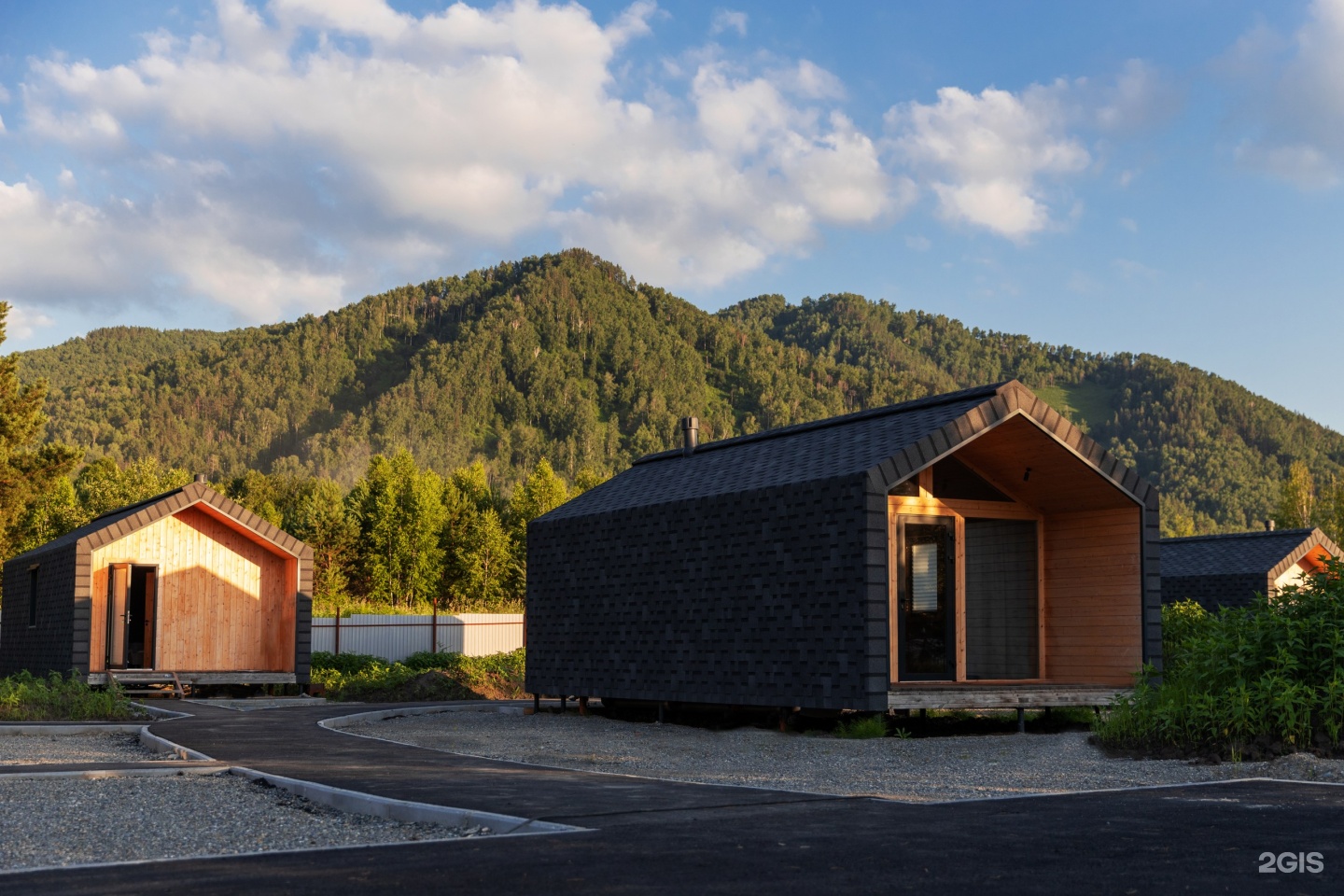 Бирюза Алтая - фото 14