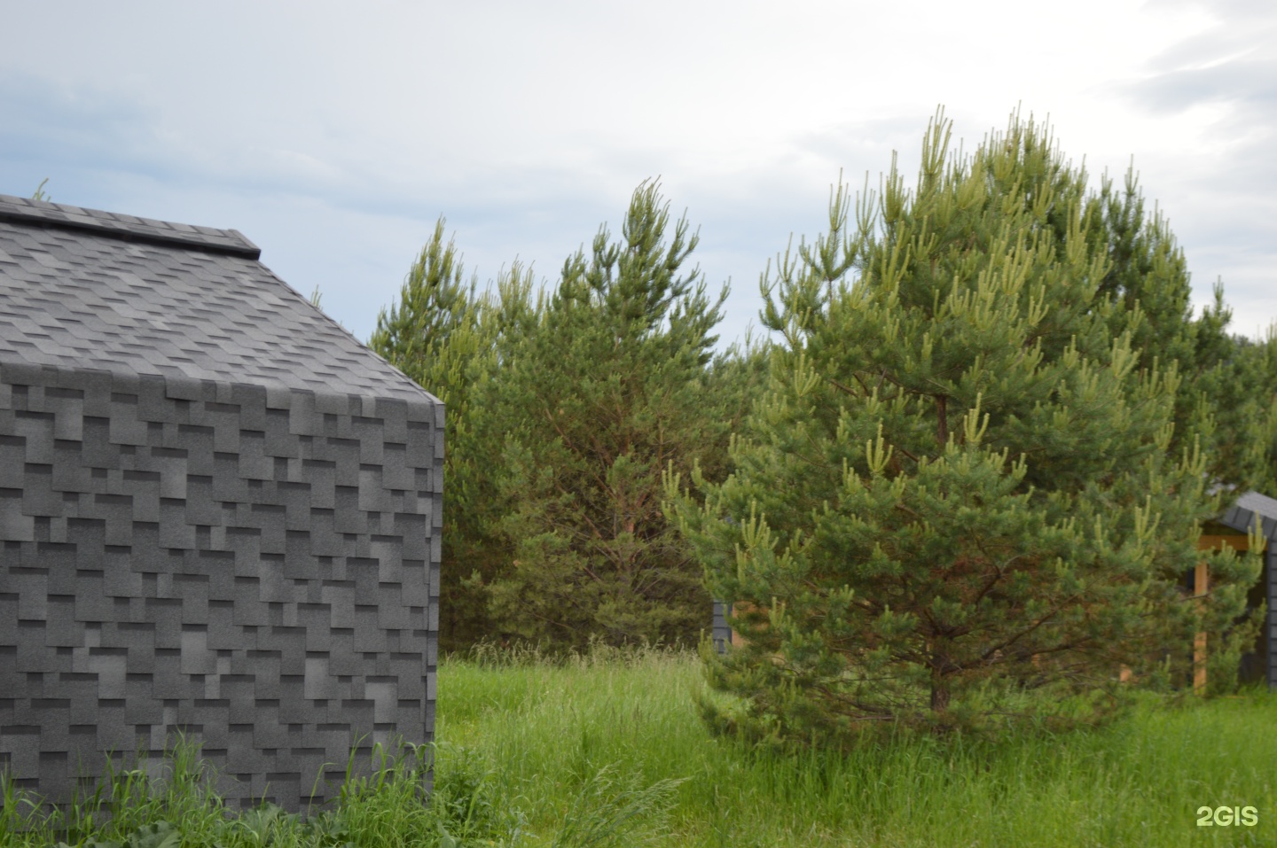 Бирюза Алтая - фото 27