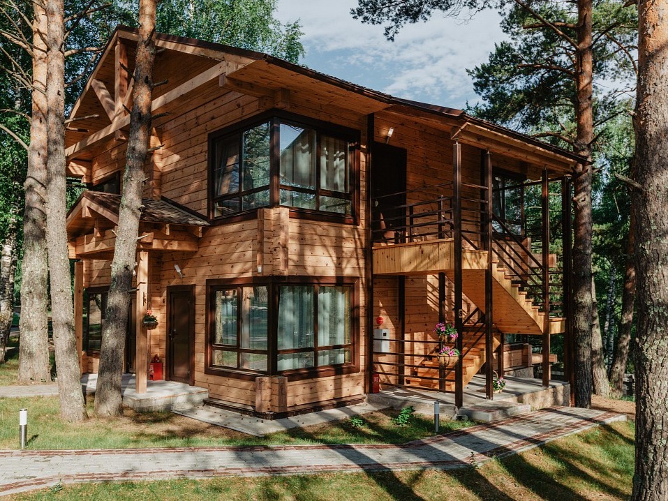 Priroda - фото 2