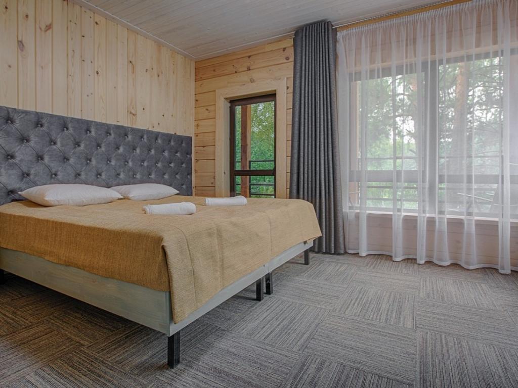 Priroda - фото 6