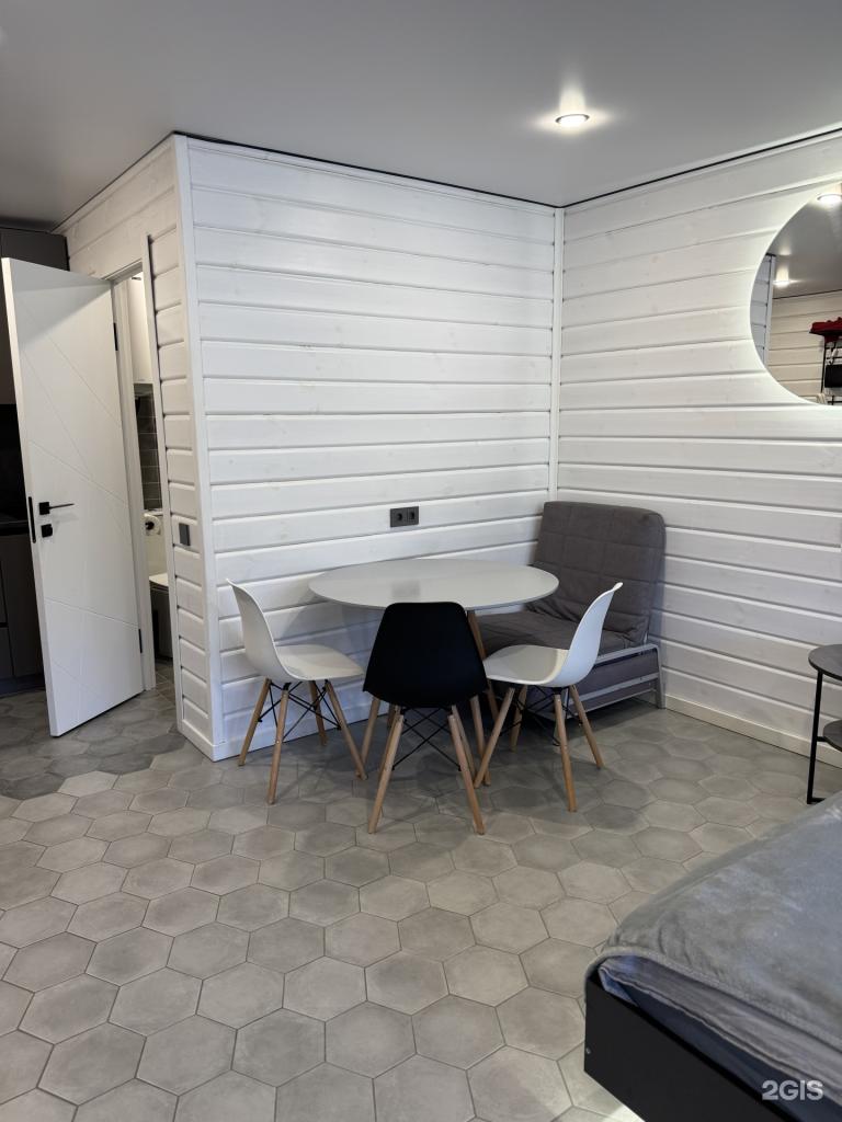 Алтай Лэнд - фото 10