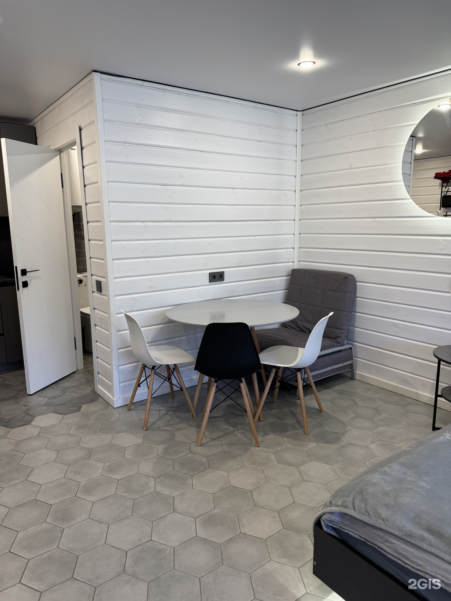 Алтай Лэнд - фото 10