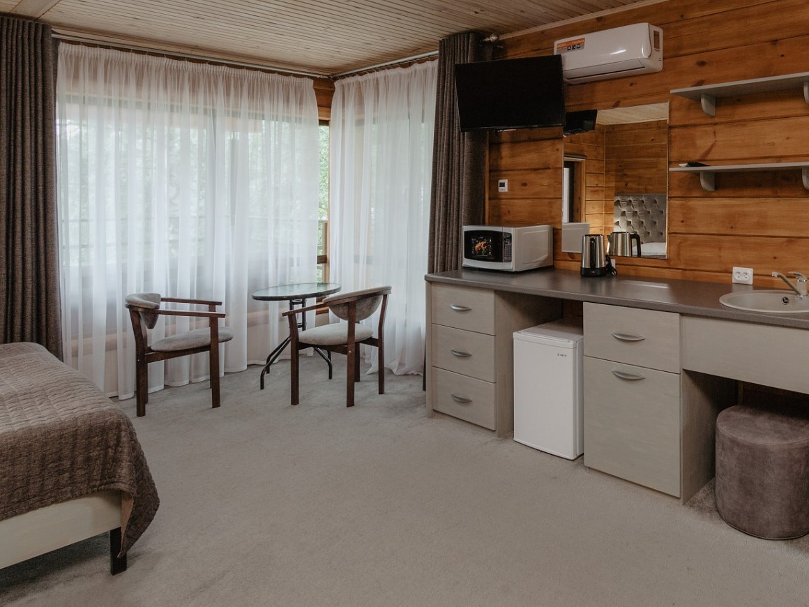 Priroda - фото 7