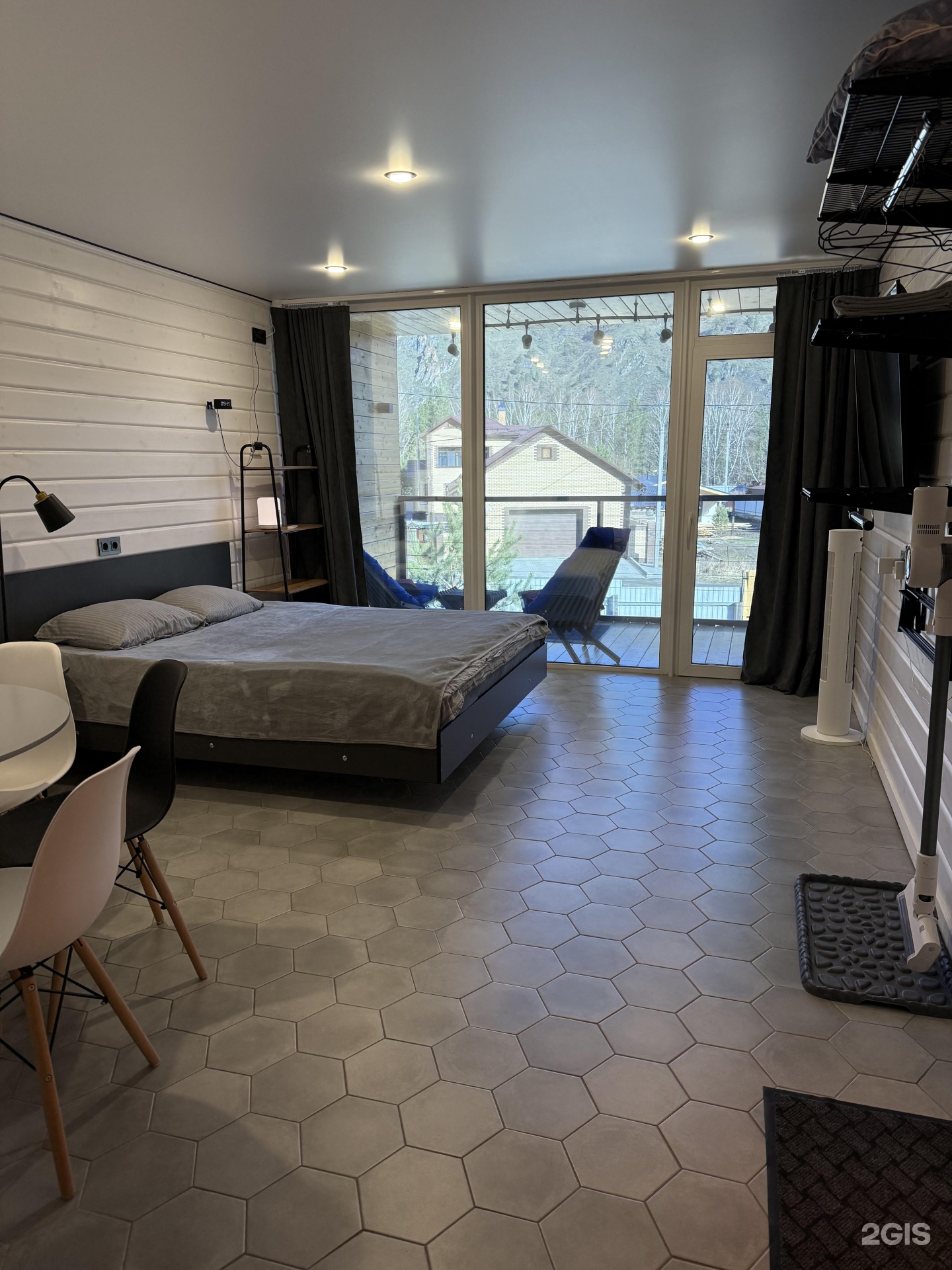 Алтай Лэнд - фото 25