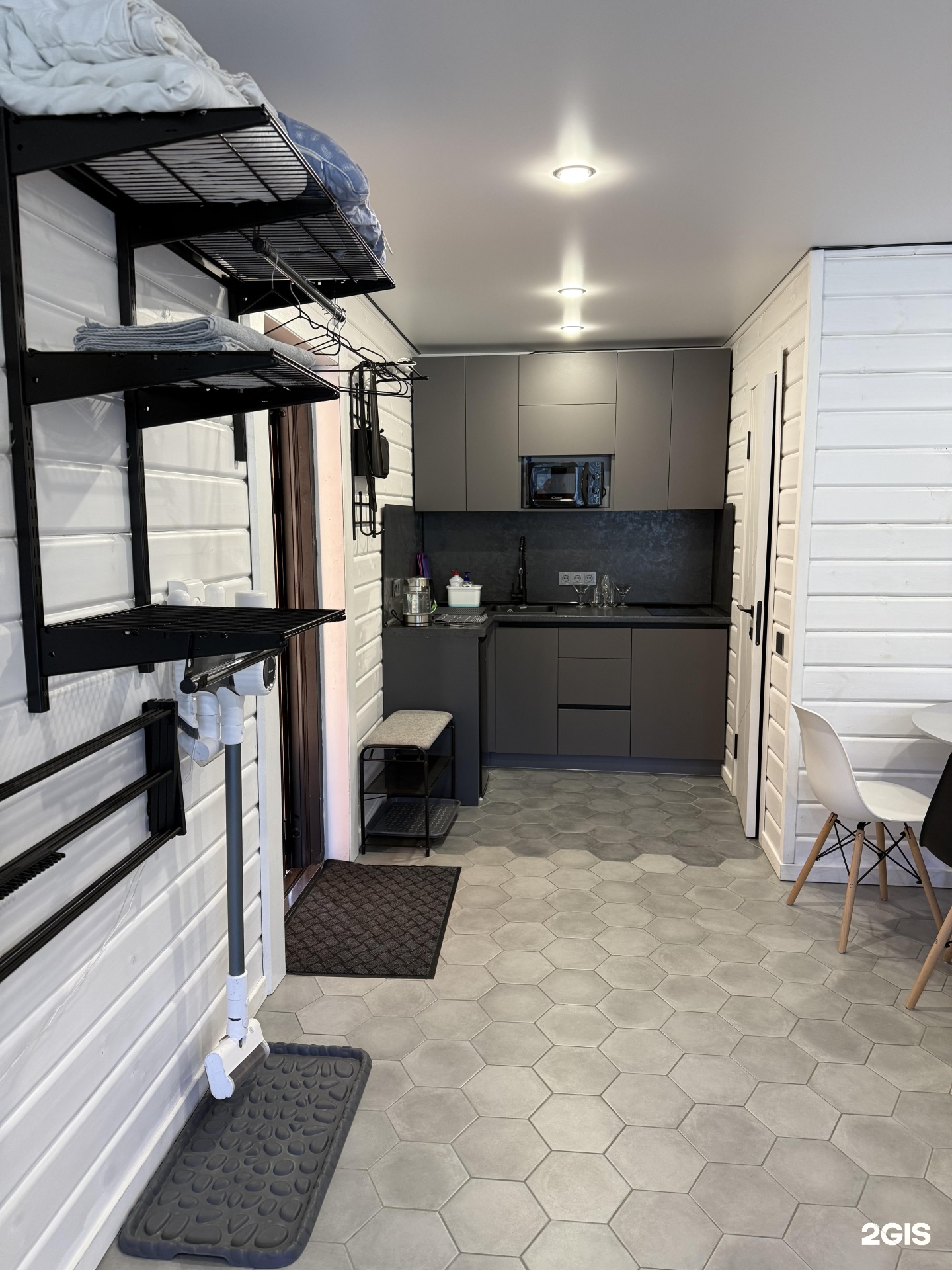 Алтай Лэнд - фото 28