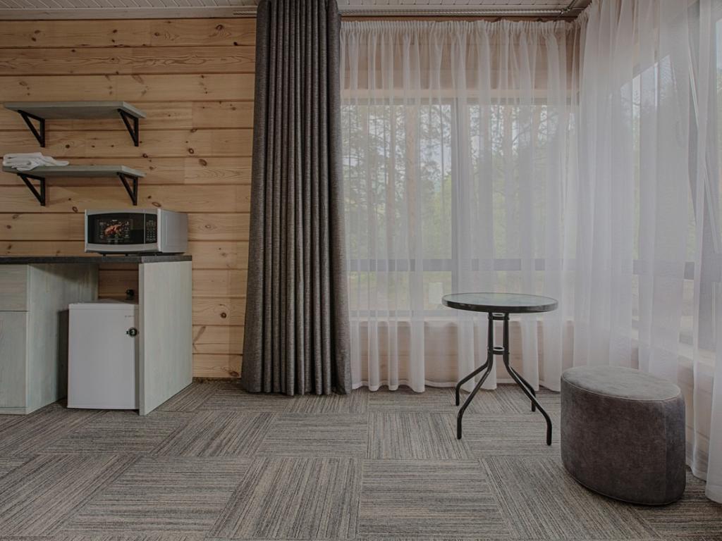 Priroda - фото 8