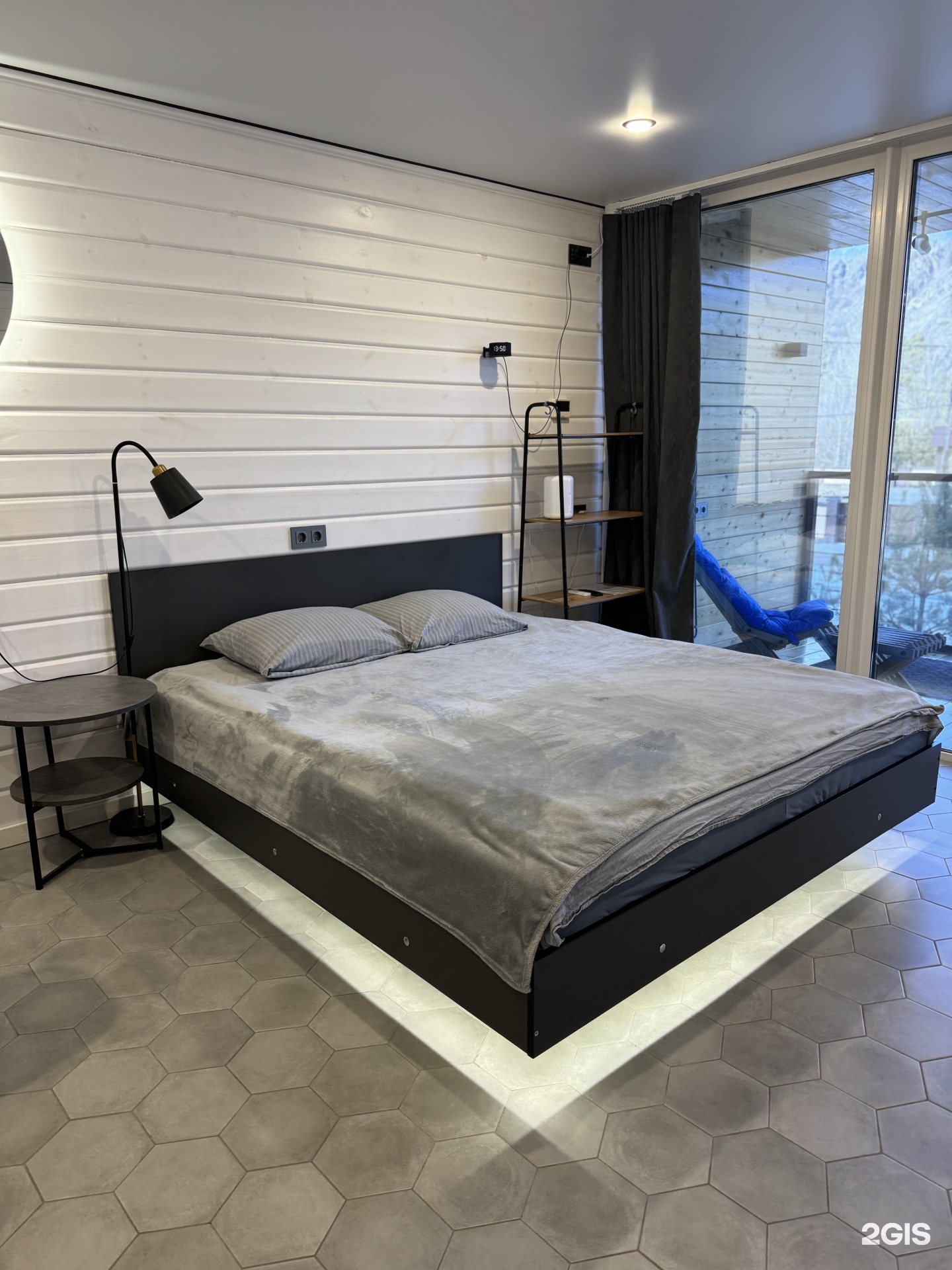 Алтай Лэнд - фото 32