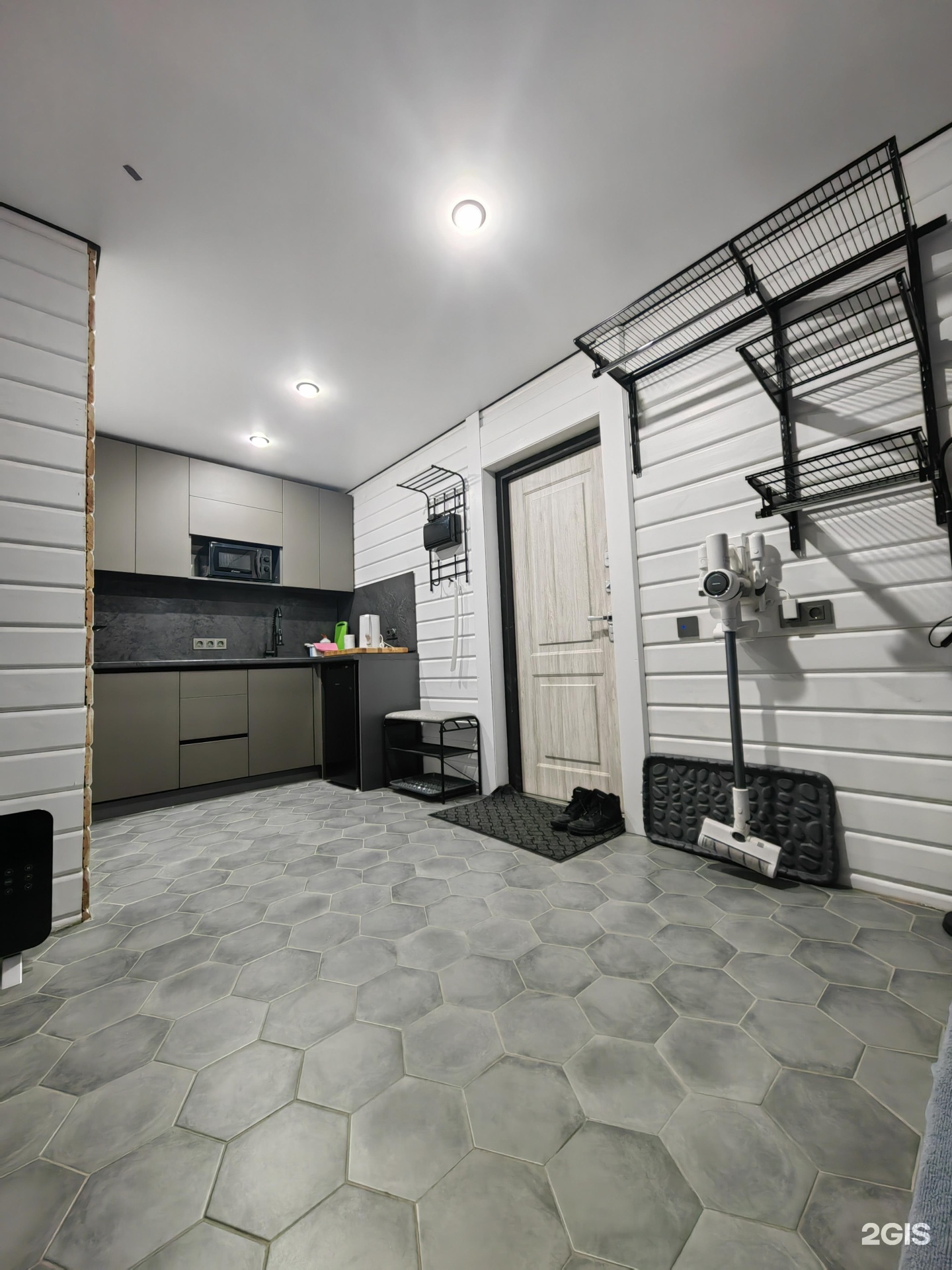 Алтай Лэнд - фото 35