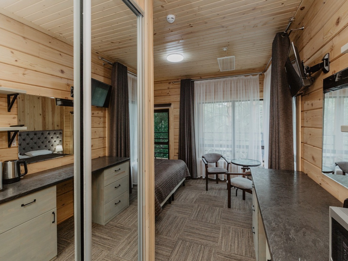 Priroda - фото 9