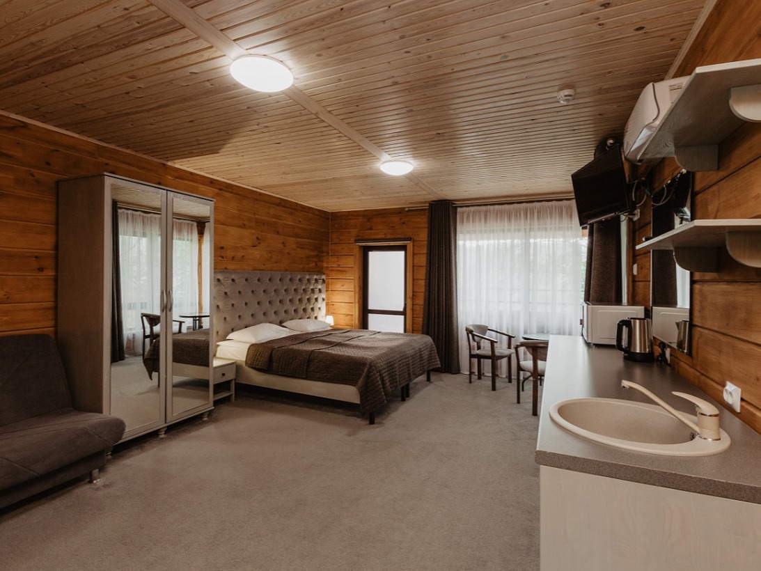 Priroda - фото 10